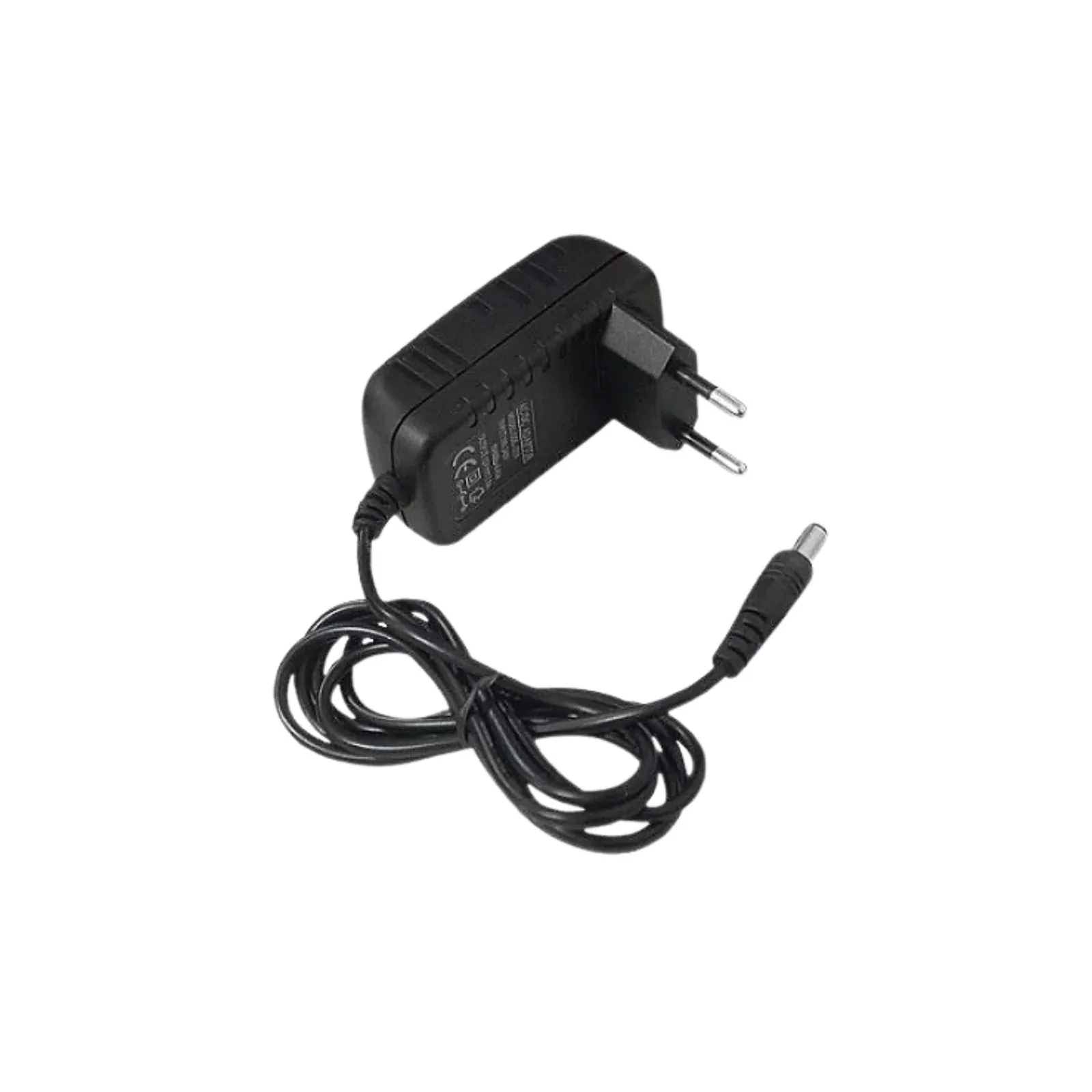 Fonte de parede 12 Volts 2A