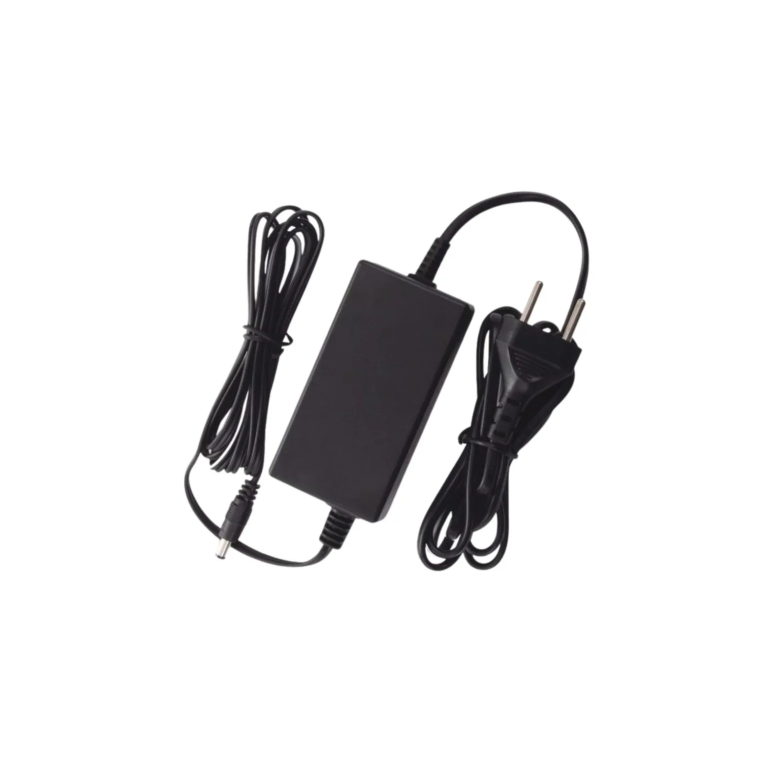Fonte de mesa 12 Volts 5A
