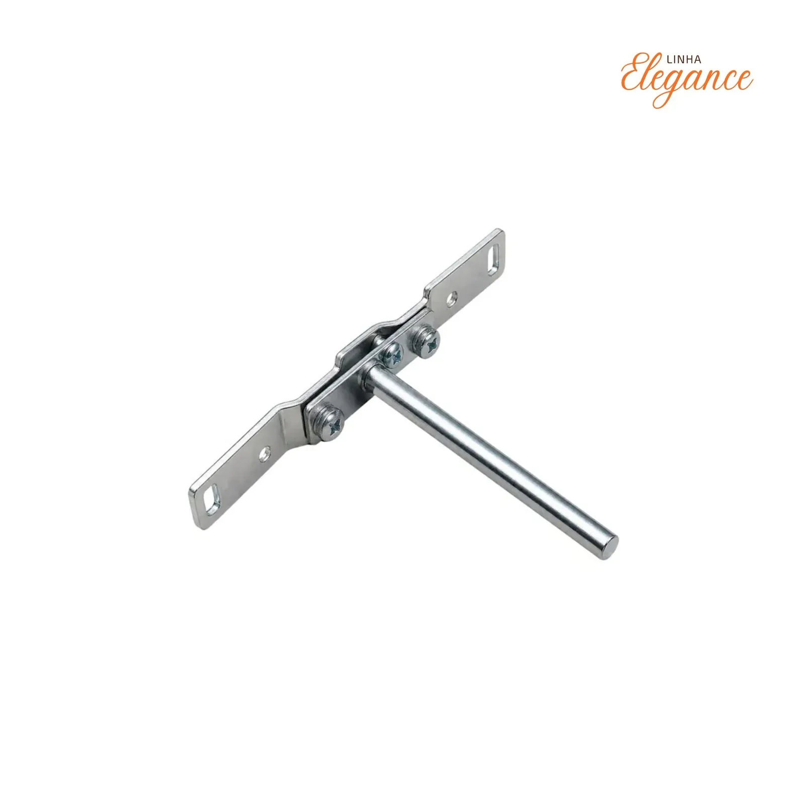 Suporte invisível com regulagem — miniatura 2
