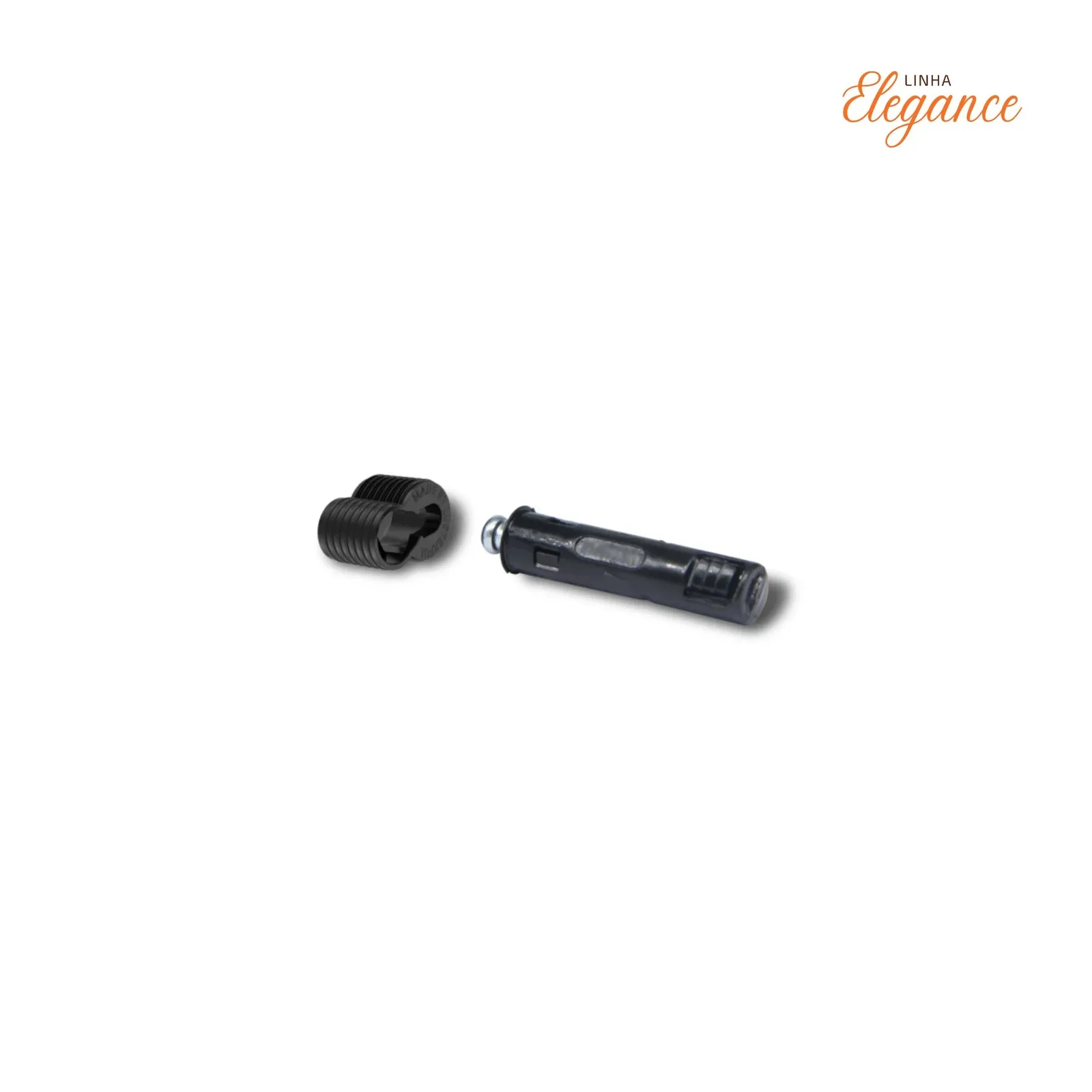 Conector oculto para prateleira — miniatura 2