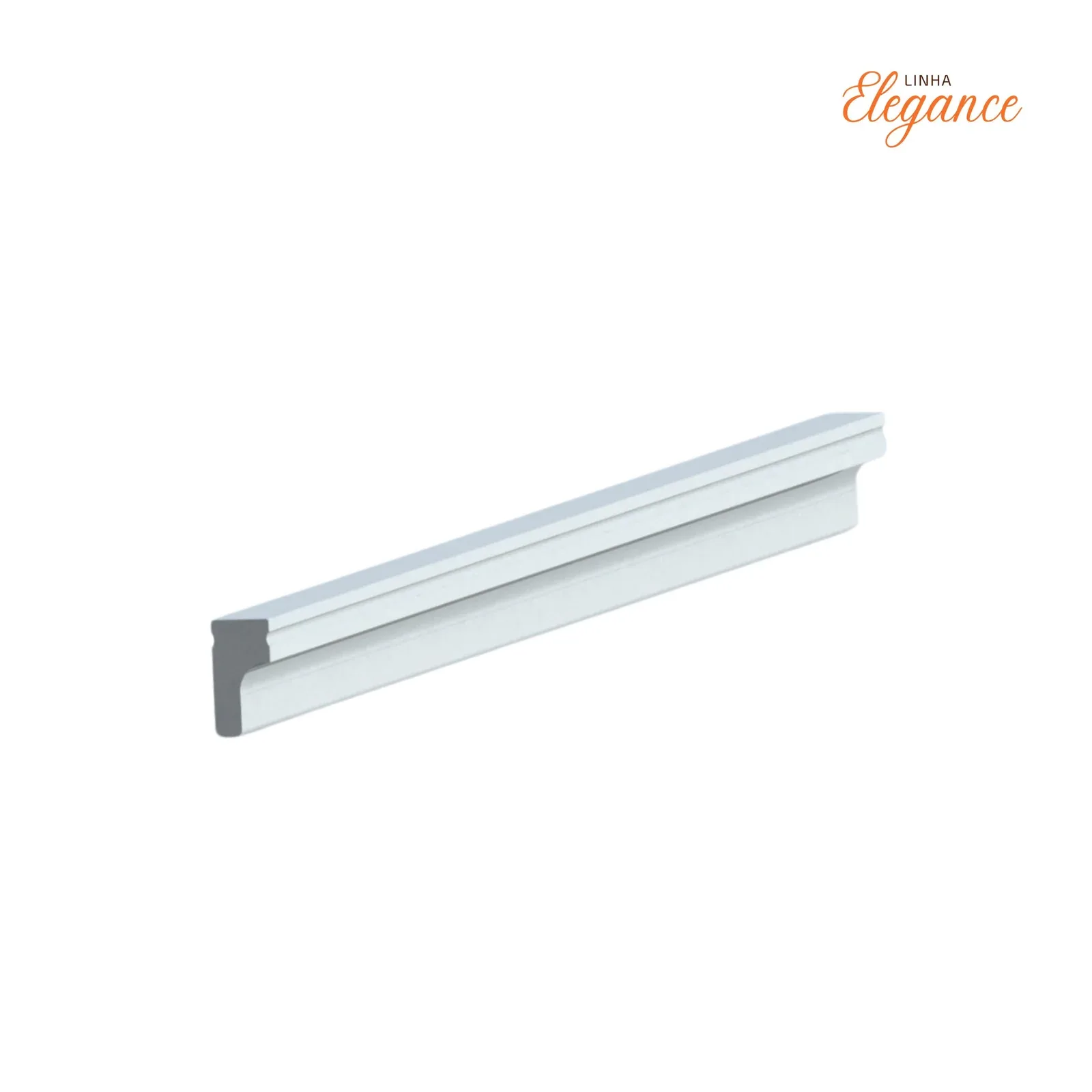 Difusor ultra slim