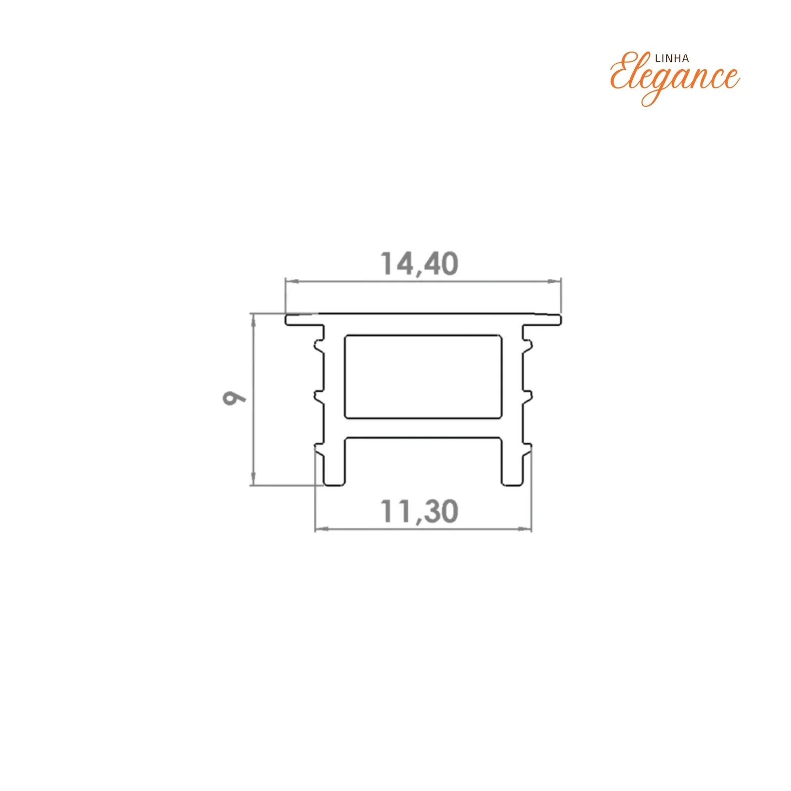 Difusor flexível — miniatura 2