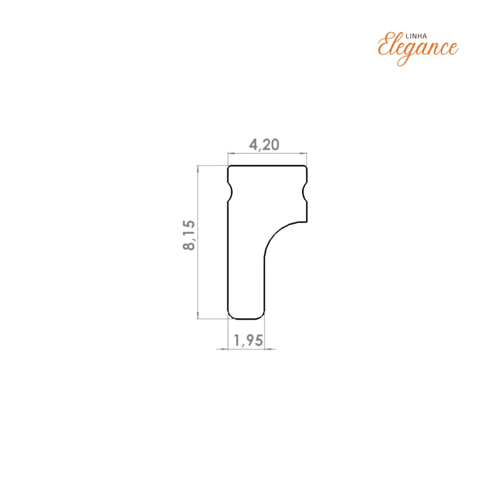 Difusor ultra slim — miniatura 2