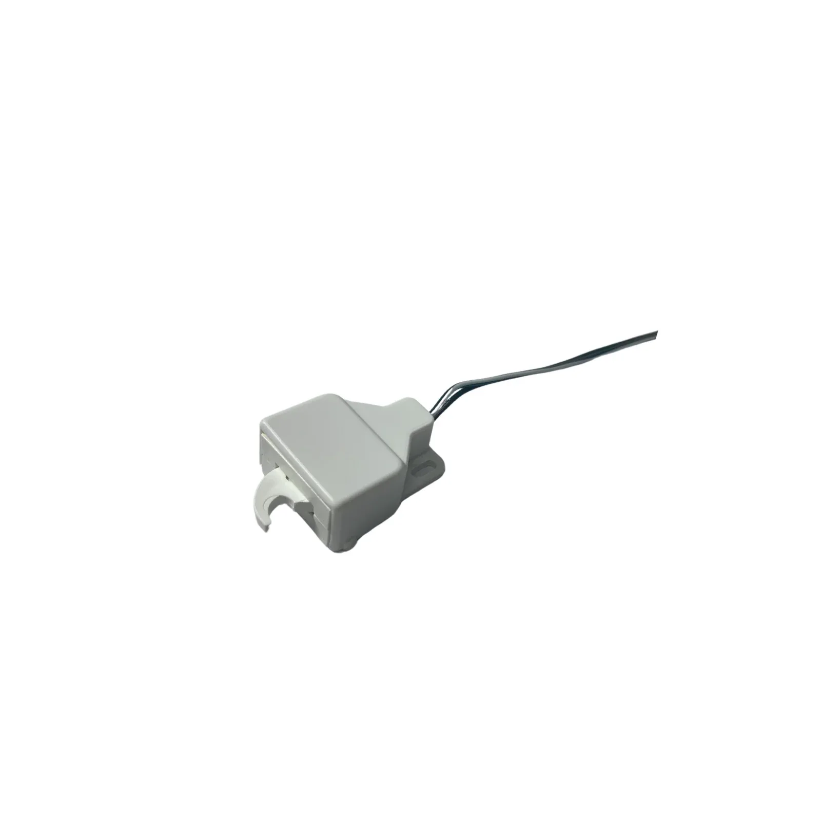 Interruptor gatilho