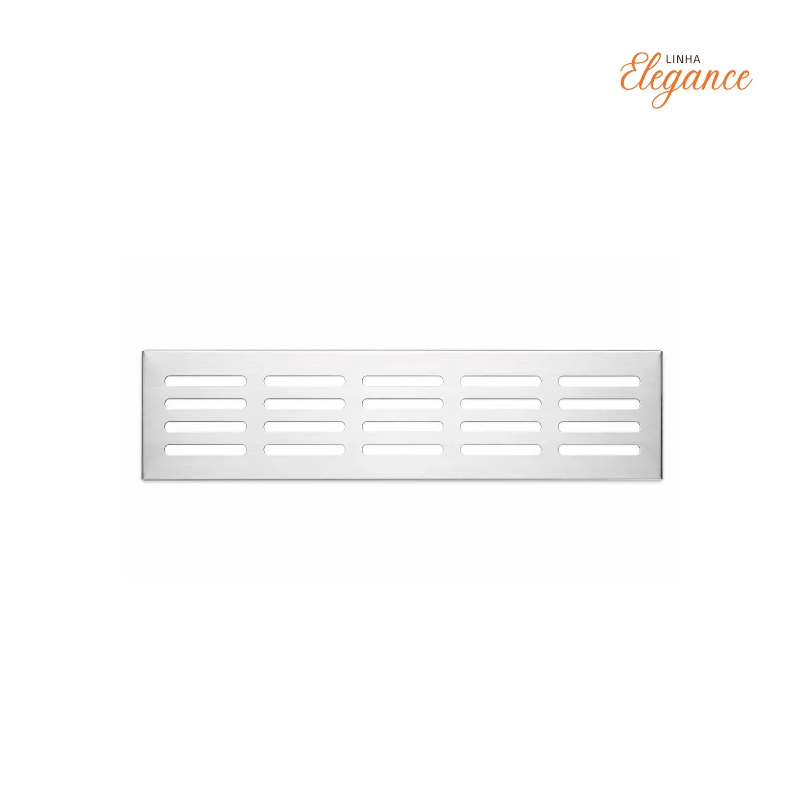 Grade para forno