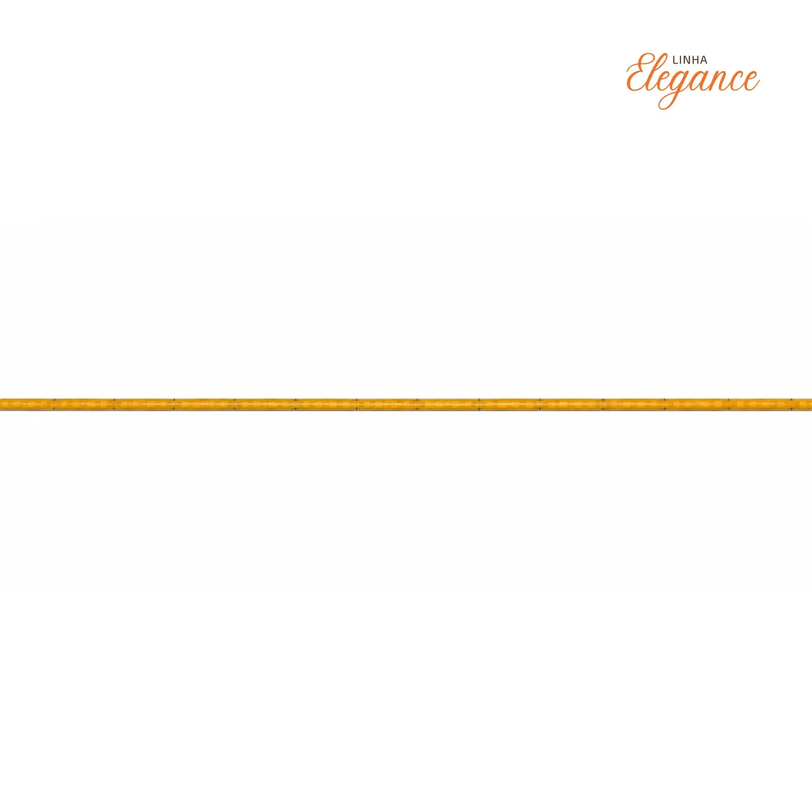 Fita COB 3mm — miniatura 2