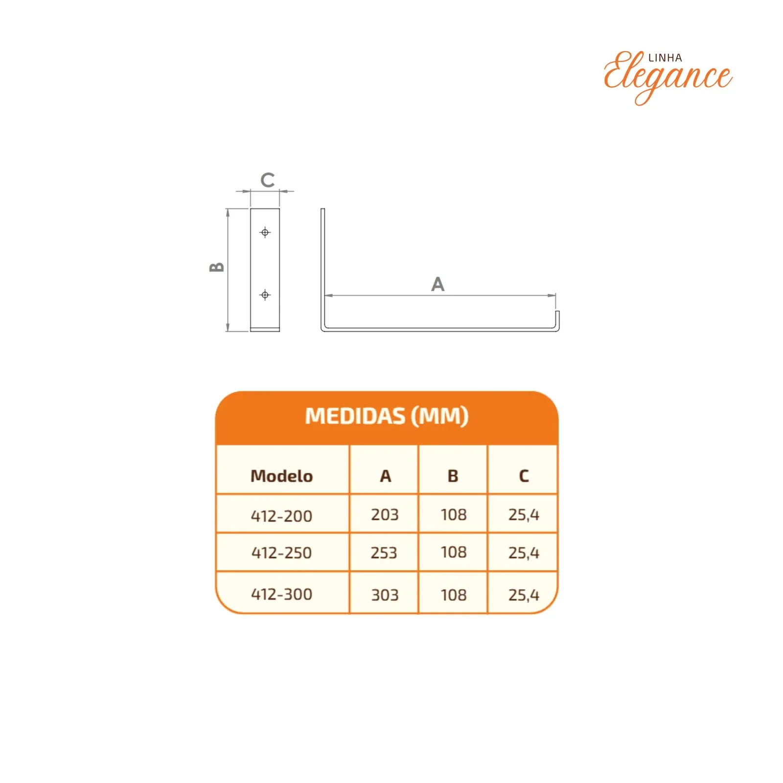 Mão francesa — miniatura 2
