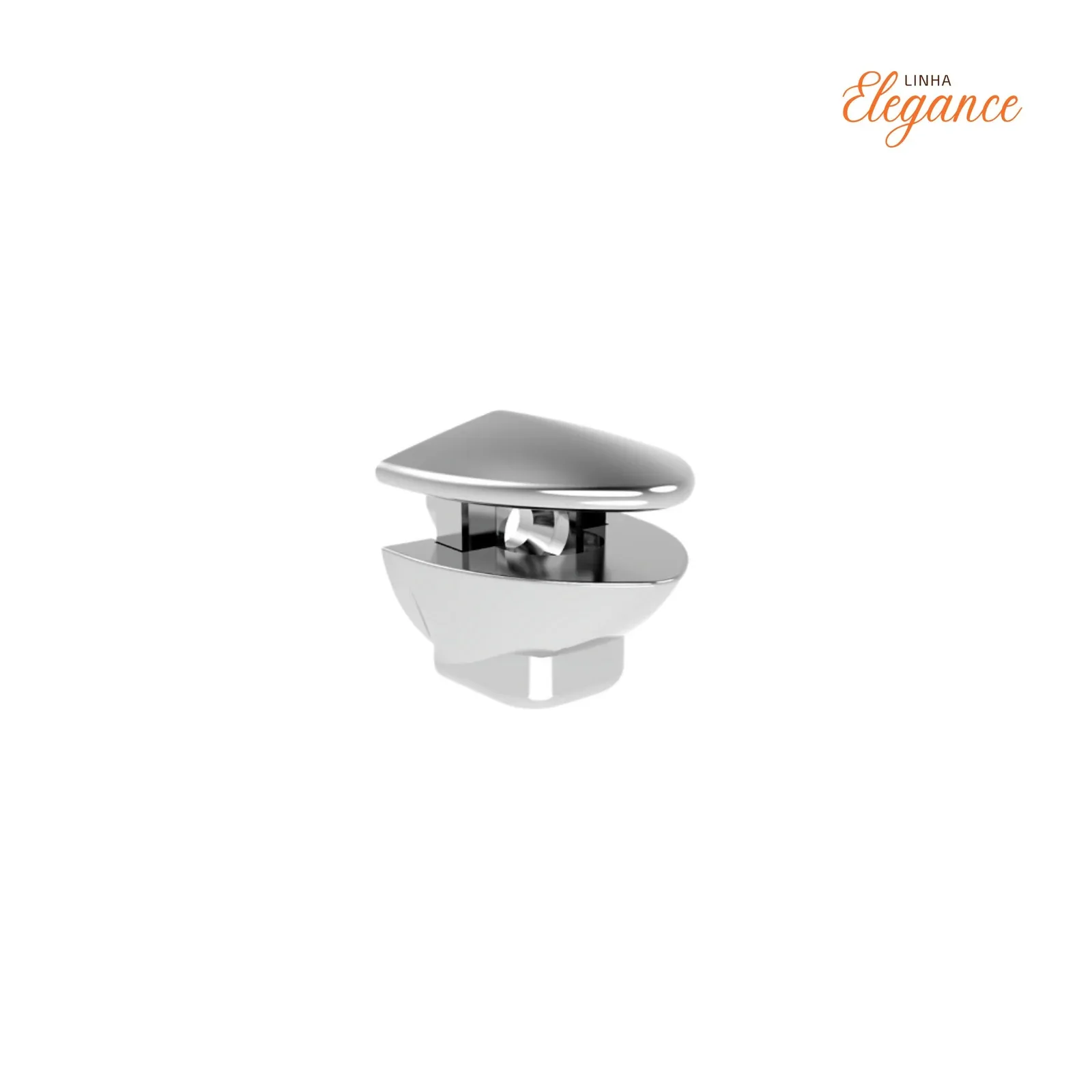 Suporte fenda smart