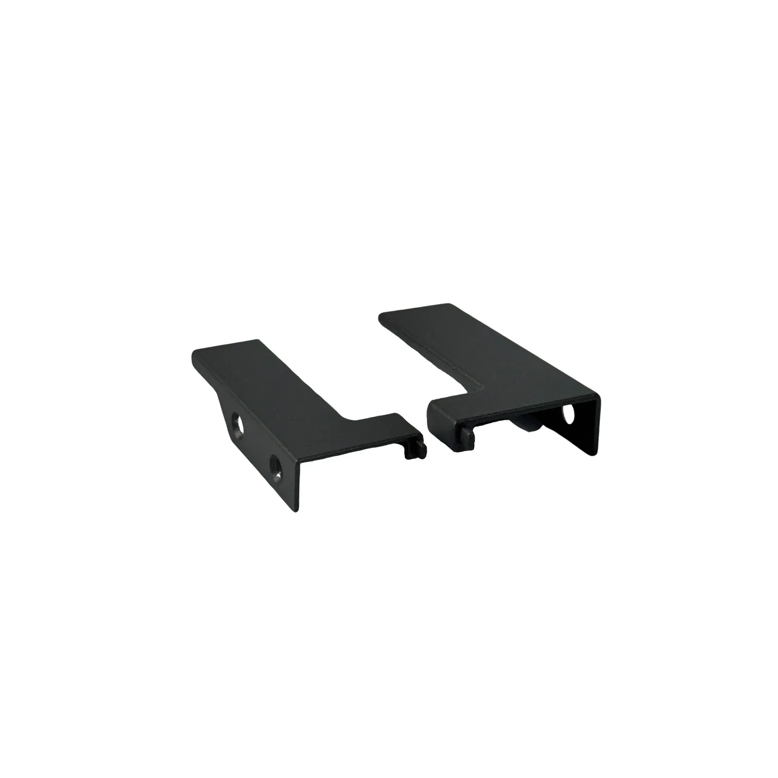 Ponteira para puxadores