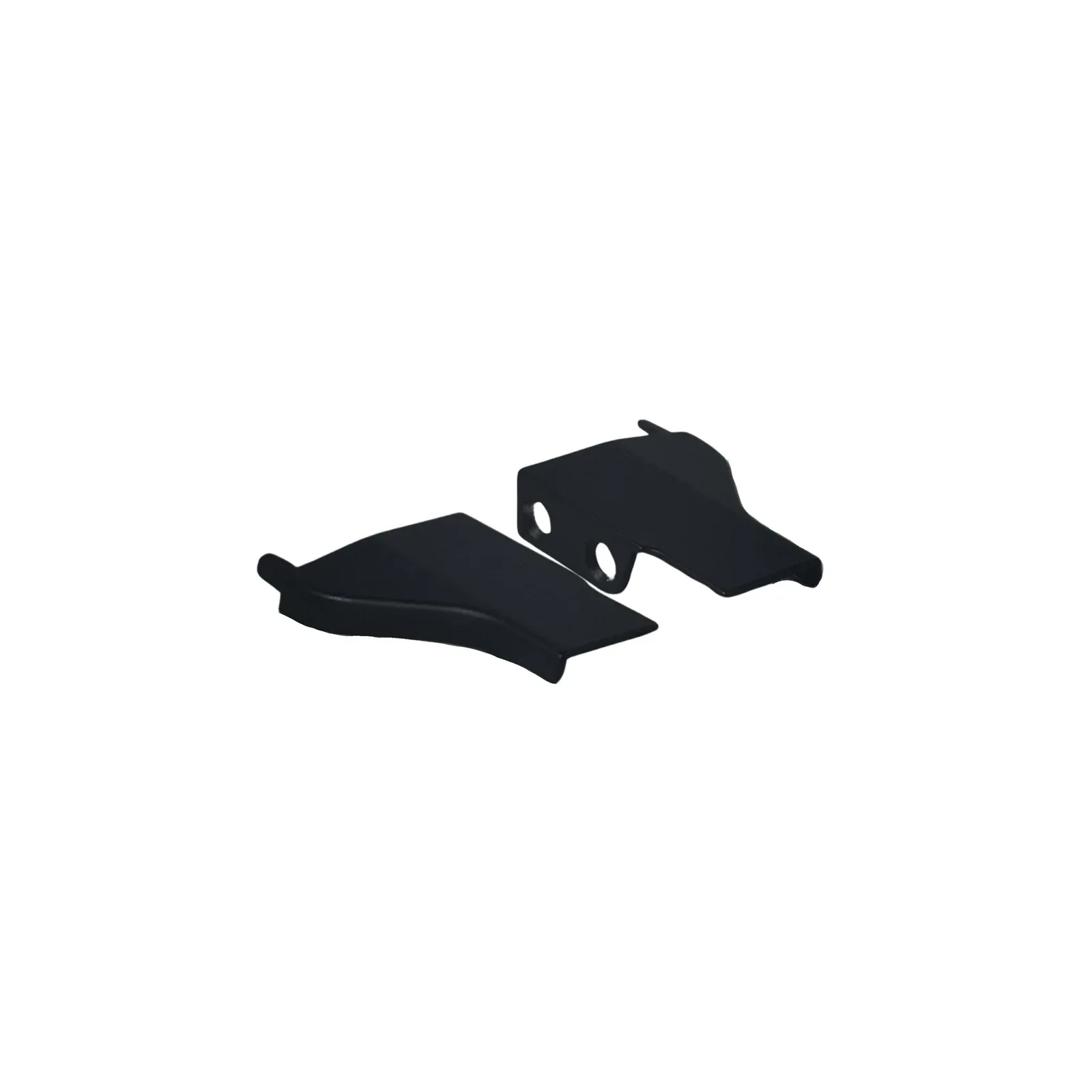 Ponteira para puxadores