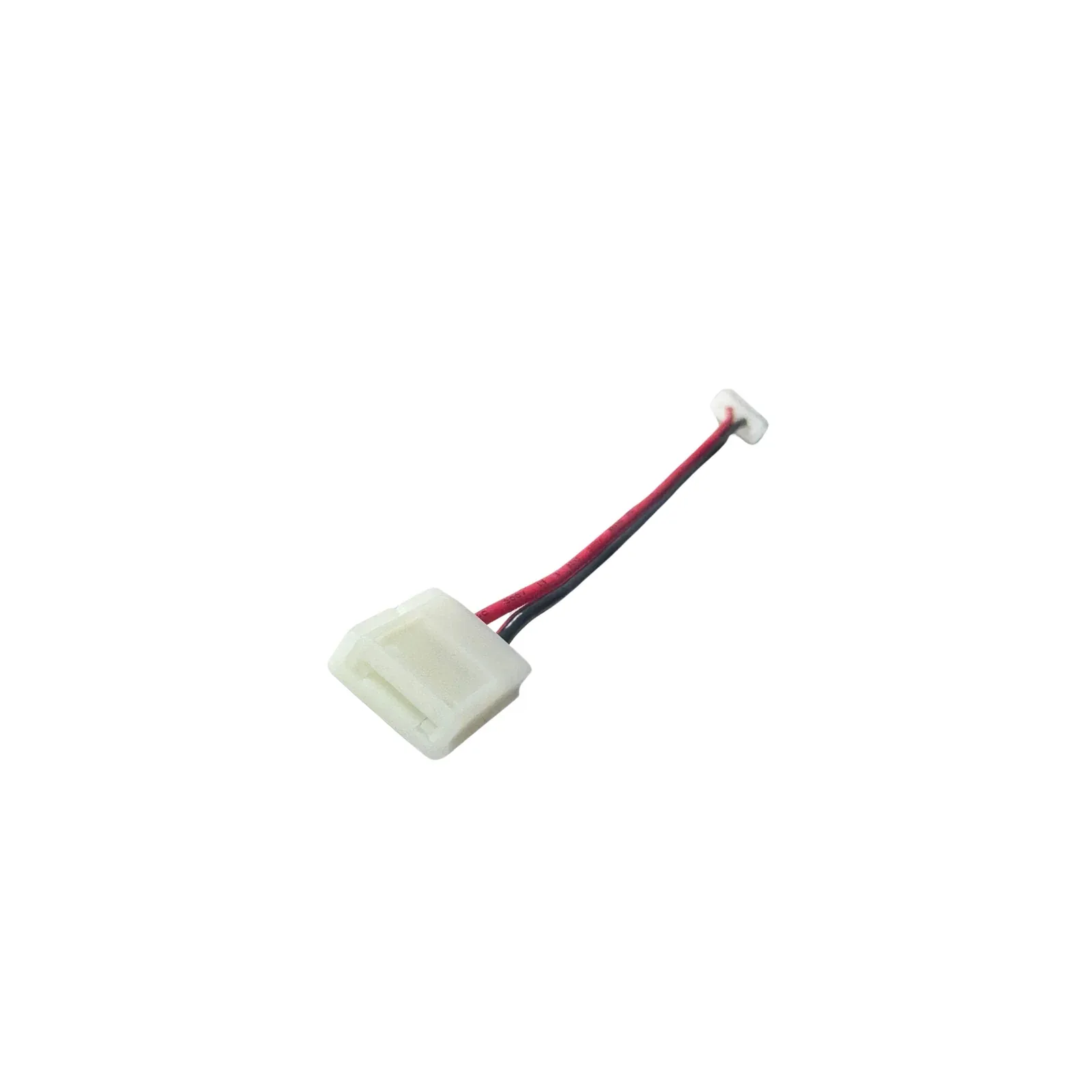 Conector para fita de led
