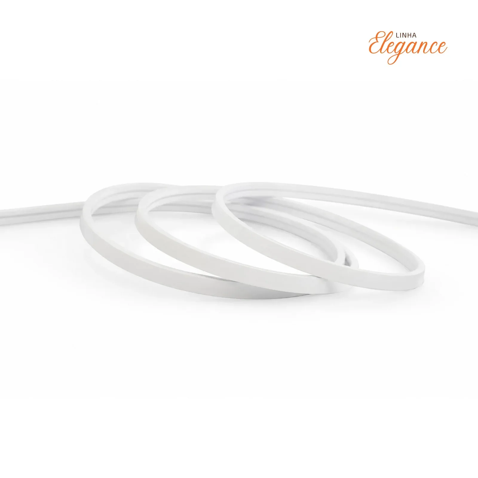 Fita neon 3x6