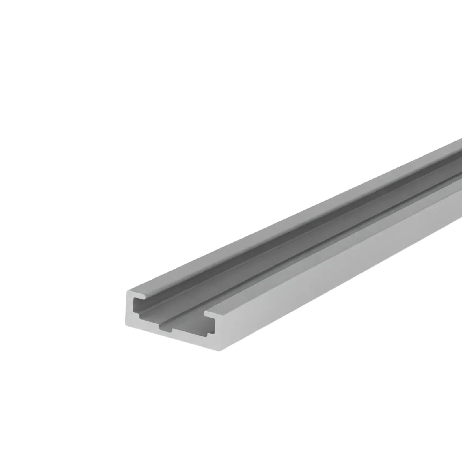 Perfil guia para fita LED — miniatura 2