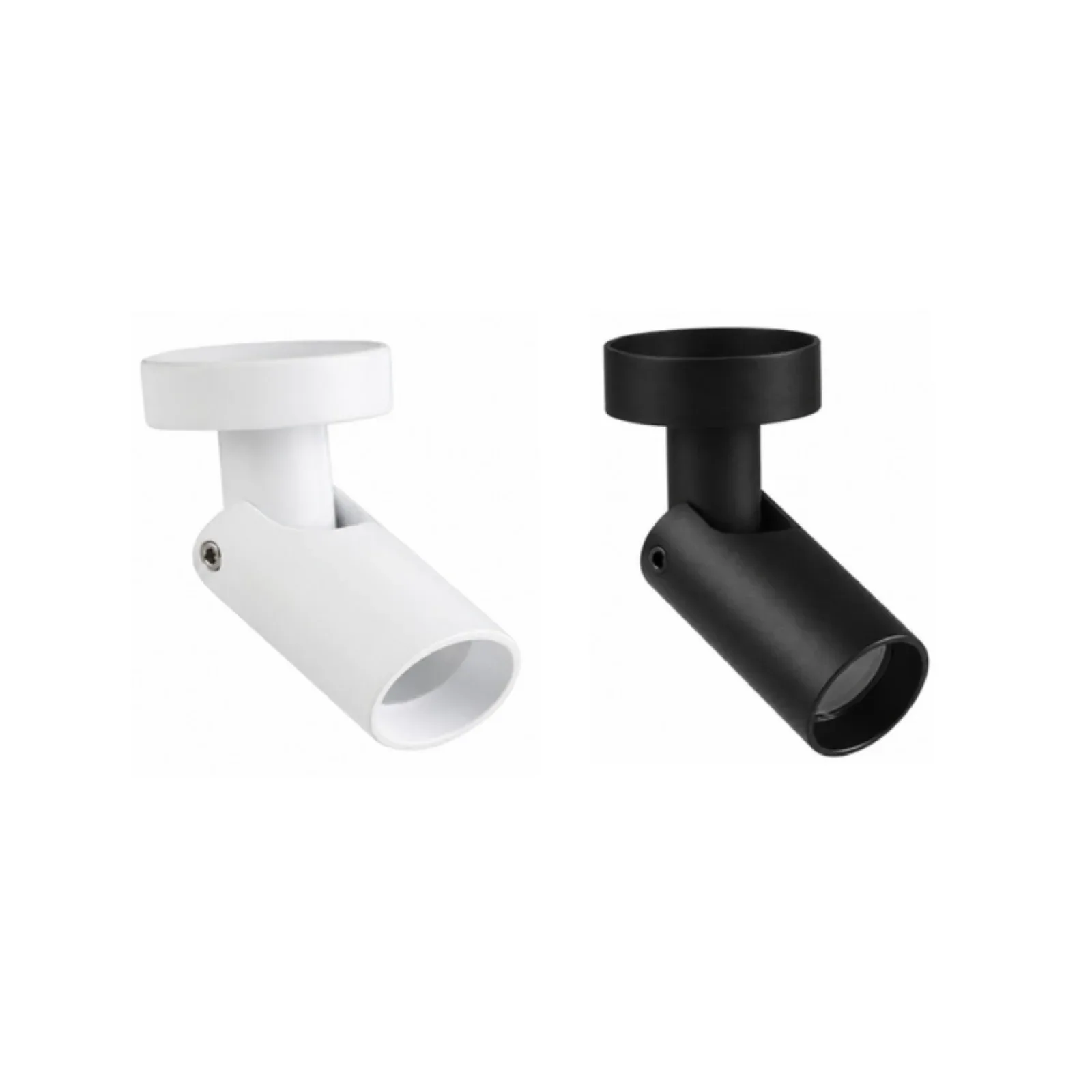 Micro spot led direcionável — miniatura 2